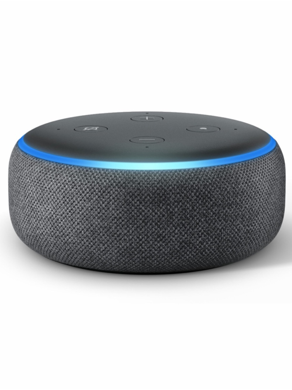 Amazon Echo Dot (3rd Gen) Model C78MP8